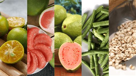 antioxidant in tagalog|LIST: 5 Filipino superfoods to boost your health.